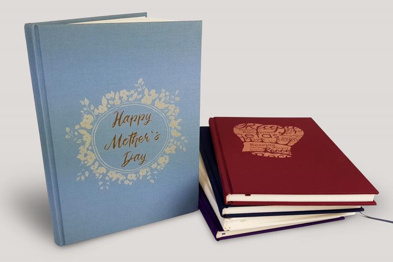 personalizable books for special occasions